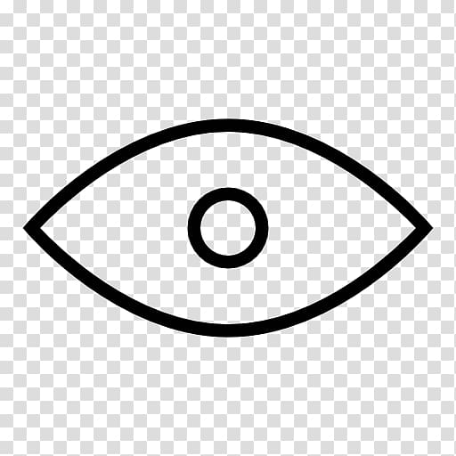 Evil eye , Eye transparent background PNG clipart