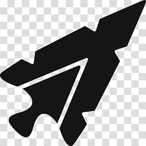 Computer Icons , others transparent background PNG clipart thumbnail