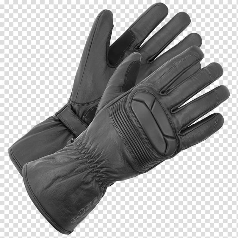 Motorcycle boot Glove Clothing, motorcycle transparent background PNG clipart