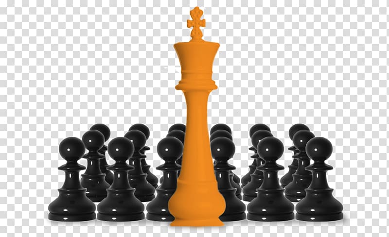 Chess Manufacturing execution system Enterprise resource planning, chess transparent background PNG clipart