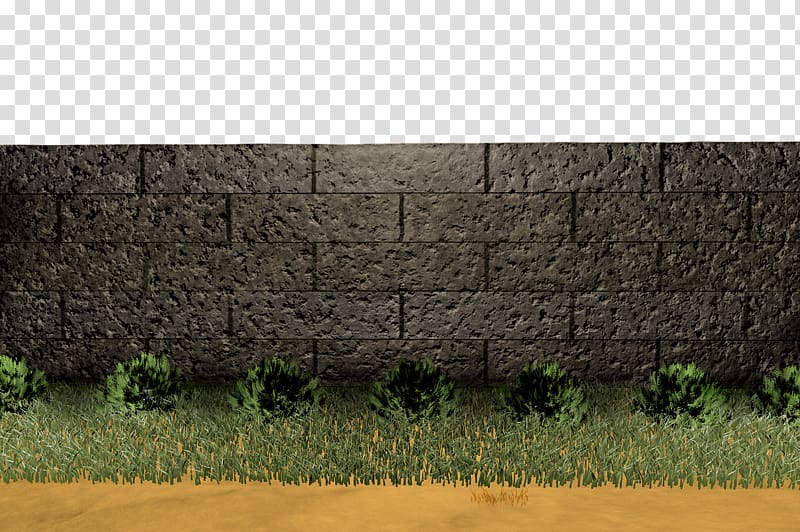 Stone wall, wall transparent background PNG clipart