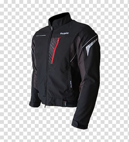 ForceWorks Distributors (Distributor Online Jaket Motor) Jacket Hoodie Respiro store Bogor, jacket transparent background PNG clipart