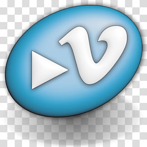 Microsoft Azure Font, design transparent background PNG clipart thumbnail