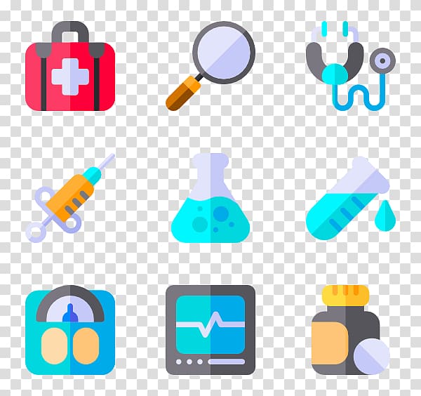 Computer Icons Medical Equipment Dentistry , medical equipments transparent background PNG clipart