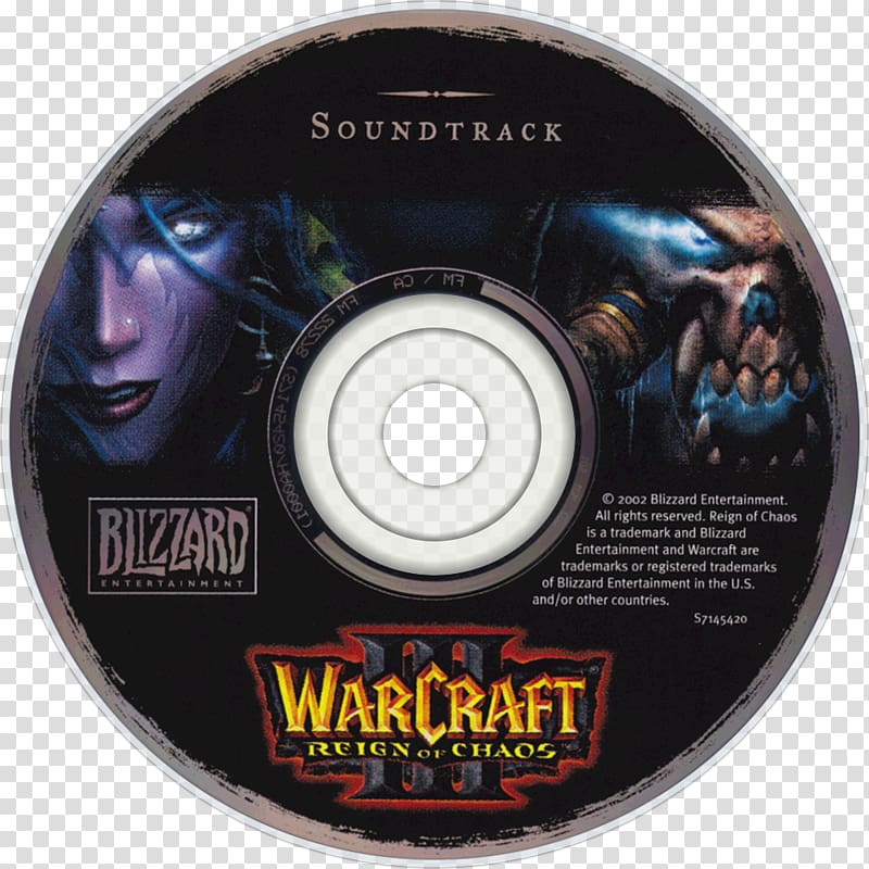 Warcraft III: The Frozen Throne World of Warcraft: Wrath of the Lich King Diablo III: Reaper of Souls: Soundtrack Video game, undead transparent background PNG clipart