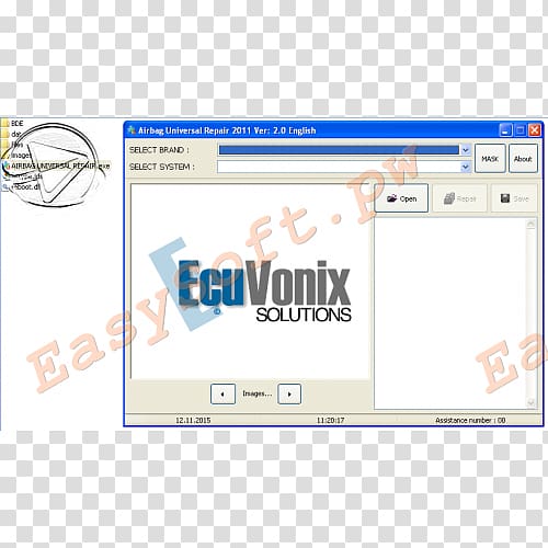 Car Exhaust system Electronic control unit Exhaust gas recirculation Engine control unit, car transparent background PNG clipart