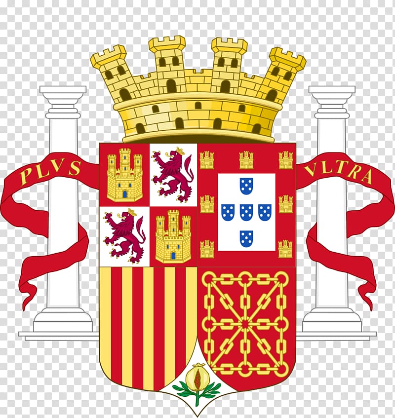 Iberian Union First Spanish Republic Iberian Peninsula Second Spanish Republic Spain, purble transparent background PNG clipart