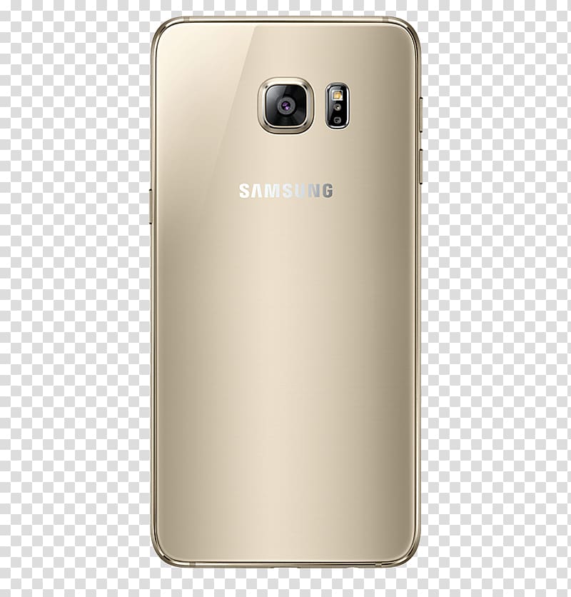 Samsung Galaxy Note 5 Samsung Galaxy S6 Edge+ Telephone, edge transparent background PNG clipart