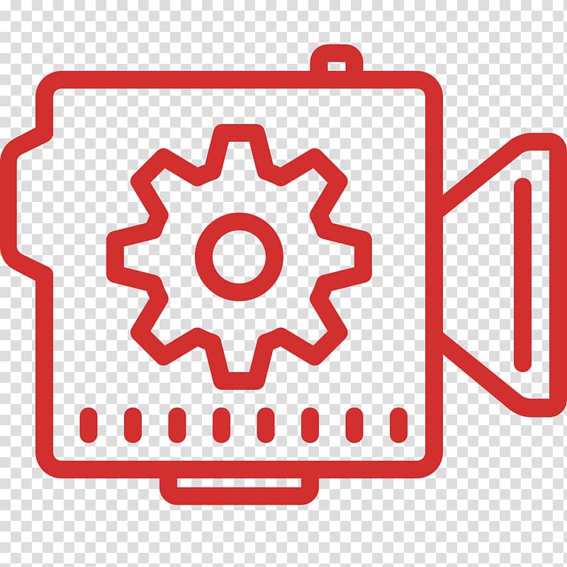 Computer Icons Automation Business process Workflow, Business transparent background PNG clipart
