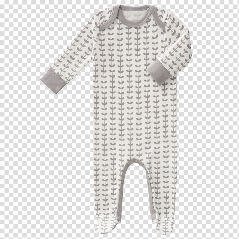 Infant Pajamas Romper suit Clothing Cotton, gull transparent background PNG clipart