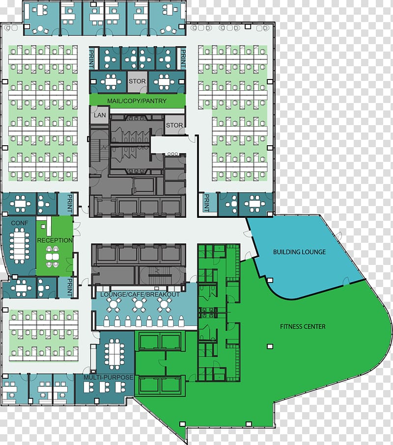 Floor plan Engineering Storey, others transparent background PNG clipart