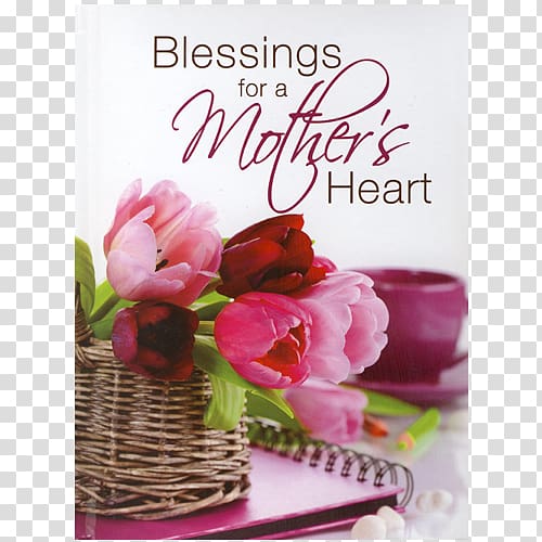 Blessing Mother\'s Day Child God, quotation mother transparent background PNG clipart