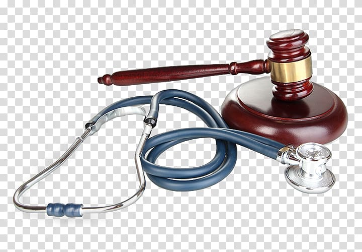 Medical error Negligence Lawyer Medicine Medical law, lawyer transparent background PNG clipart