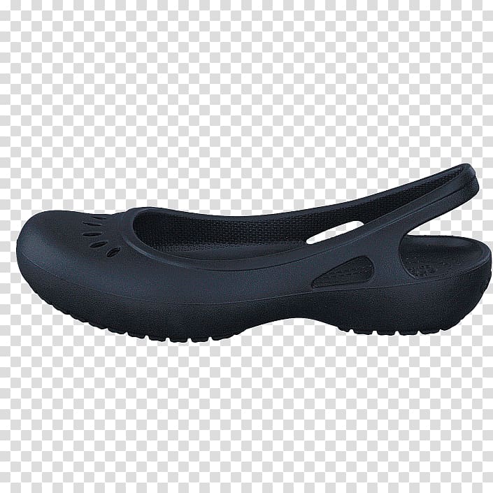 Crocs Shoe Slingback Fashion, CROCS transparent background PNG clipart