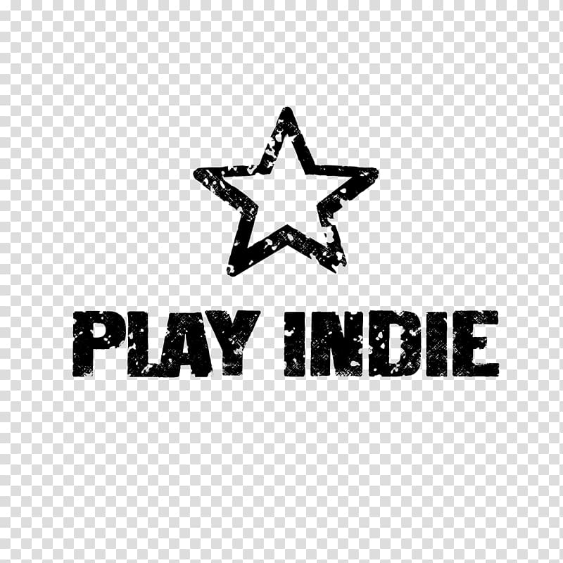 Indie game Independent music Year Walk Heat Signature, jogatina transparent background PNG clipart