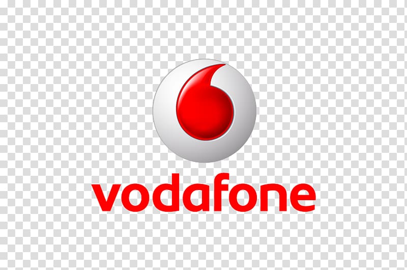 Subscriber identity module Mobile Phones Vodafone 4G 3G, vodafone transparent background PNG clipart