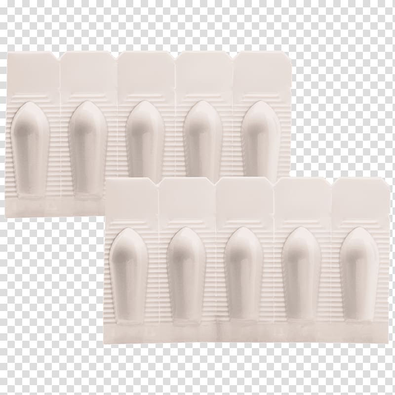 Endoca Suppository Product Cannabidiol Ingestion, transparent background PNG clipart