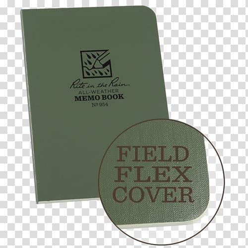 Tactical Memo Book Book Covers Notebook Coil binding, raindrop 0 1 17 transparent background PNG clipart