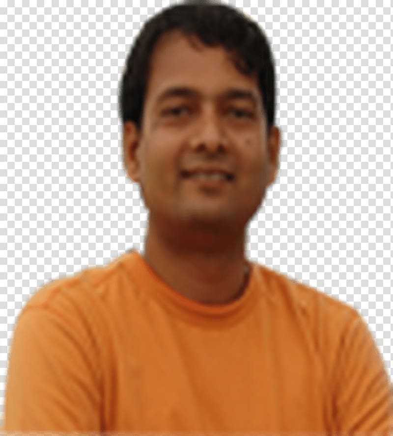 Shiva Bihar Yoga Bharati Niranjanananda Saraswati Munger, SHIVA transparent background PNG clipart