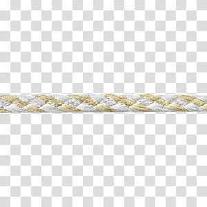 Jewellery transparent background PNG clipart thumbnail