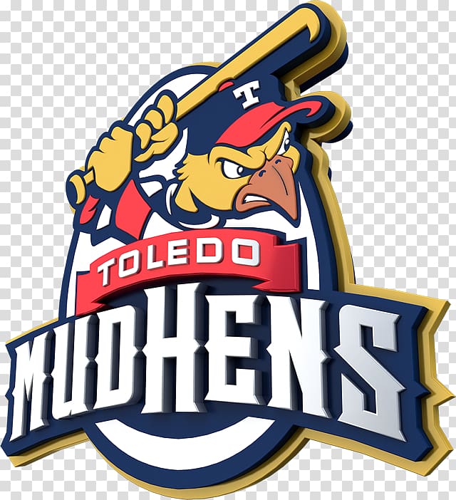 Fifth Third Field Toledo Mud Hens vs. Louisville Bats Detroit Tigers Indianapolis Indians, others transparent background PNG clipart