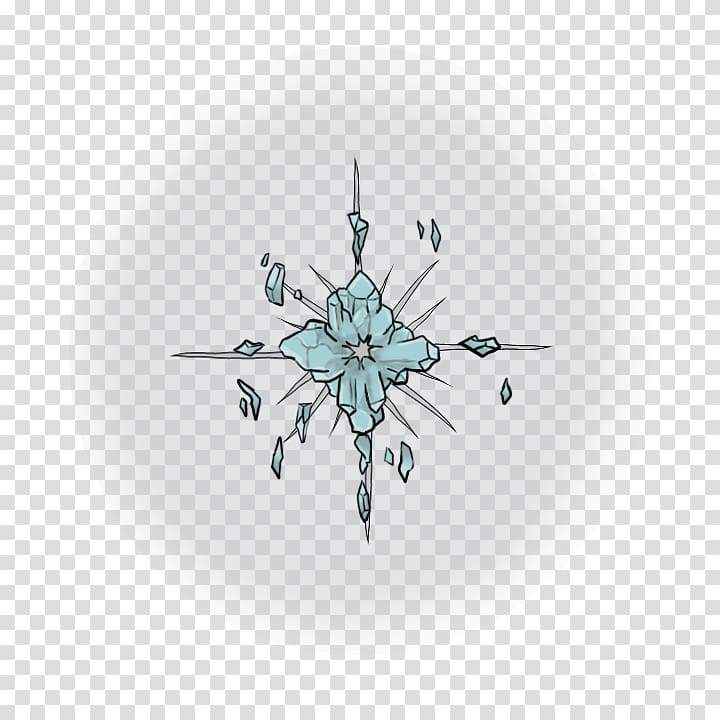 Turquoise Teal Symmetry Microsoft Azure, diamond star transparent background PNG clipart