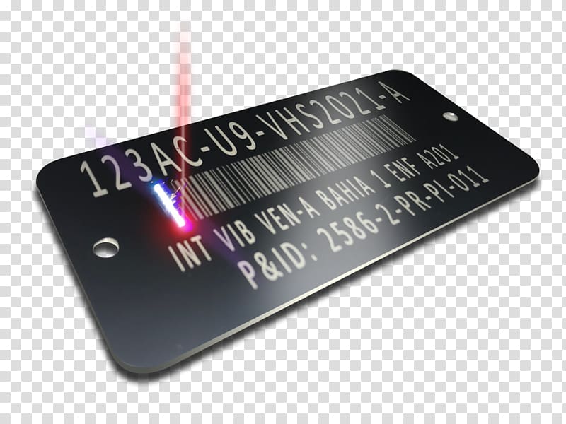 Laser engraving Engraver Steel, recoil laser tag transparent background PNG clipart