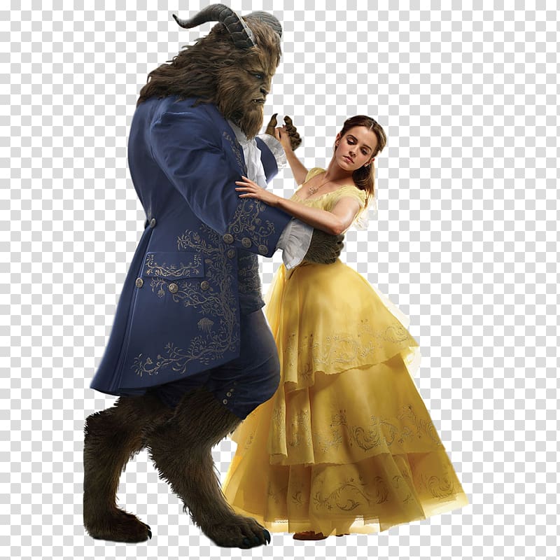 Belle Beauty and the Beast Live on Stage Cogsworth, beauty transparent background PNG clipart