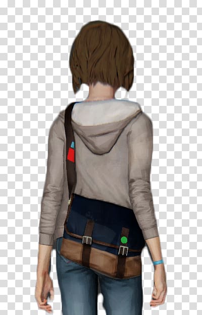 Life Is Strange Mobile Phones Android, life is strange transparent background PNG clipart