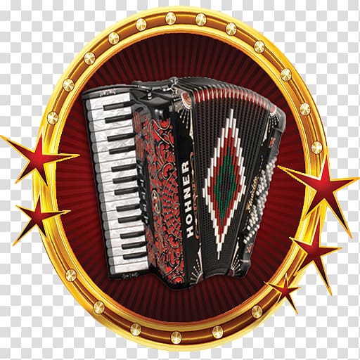 Diatonic button accordion Musical Instruments Free reed aerophone Garmon, Accordion transparent background PNG clipart
