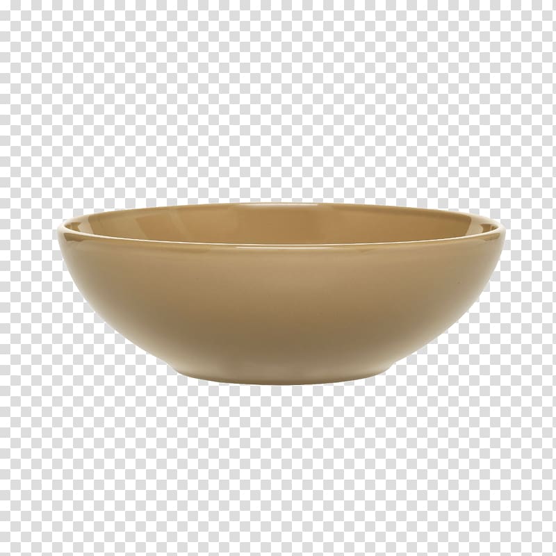 Salad Bowls Tableware Dish Saladier, plate transparent background PNG clipart