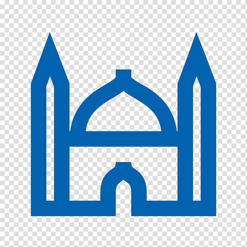 Mosque of Cordoba Computer Icons Font, MOSQUE transparent background PNG clipart