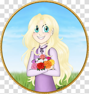 Cartoon Legendary creature Mangaka Desktop , nose transparent background PNG clipart thumbnail