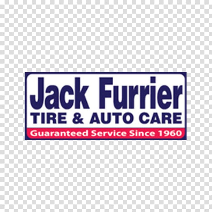 Jack Furrier Tire & Auto Care RideNow Powersports on Ina Jack Furrier Tire and Auto Care, car transparent background PNG clipart