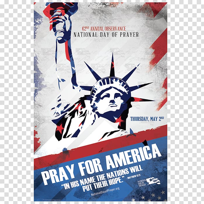 United States National Day of Prayer Task Force, united states transparent background PNG clipart