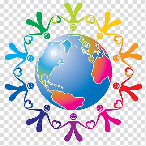 World , children day transparent background PNG clipart