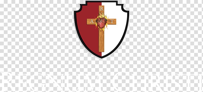 Consecrated Women of Regnum Christi Legion of Christ Holy See Lay Consecrated Men of Regnum Christi, Line vertical transparent background PNG clipart