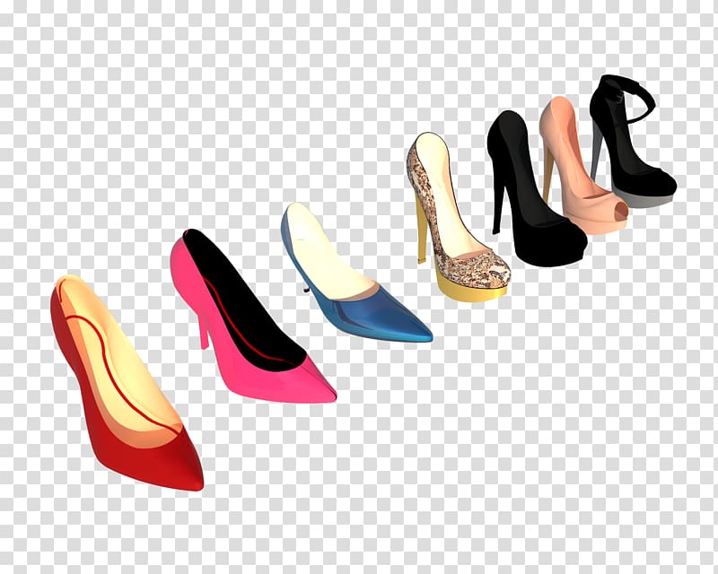 Shoe Footwear Fashion Dress Marketing, business dress shoes transparent background PNG clipart