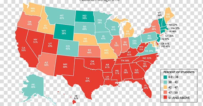 Apex Advisors US Presidential Election 2016 Mock election Confederate States of America, Poverty In The United States transparent background PNG clipart