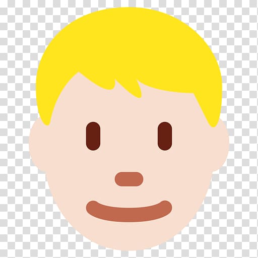 Human skin color Light skin, fb emoji transparent background PNG clipart