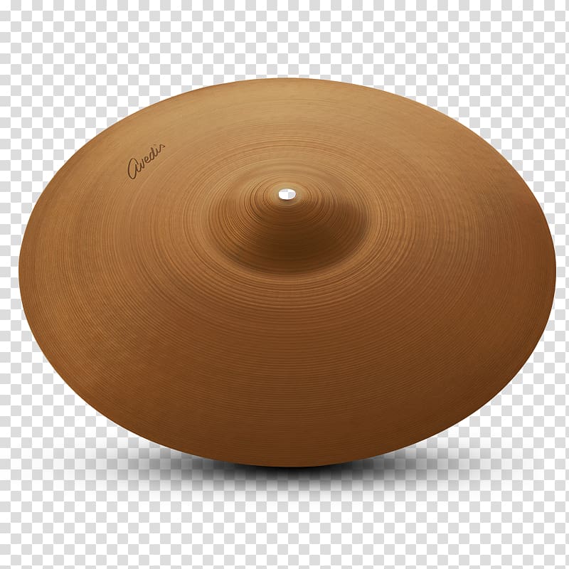 Avedis Zildjian Company Ride cymbal Crash cymbal Cymbal manufacturers, recreational items transparent background PNG clipart