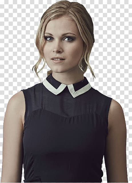 Eliza Taylor The 100 Lexa Janae Timmins Clarke Griffin, Eliza transparent background PNG clipart