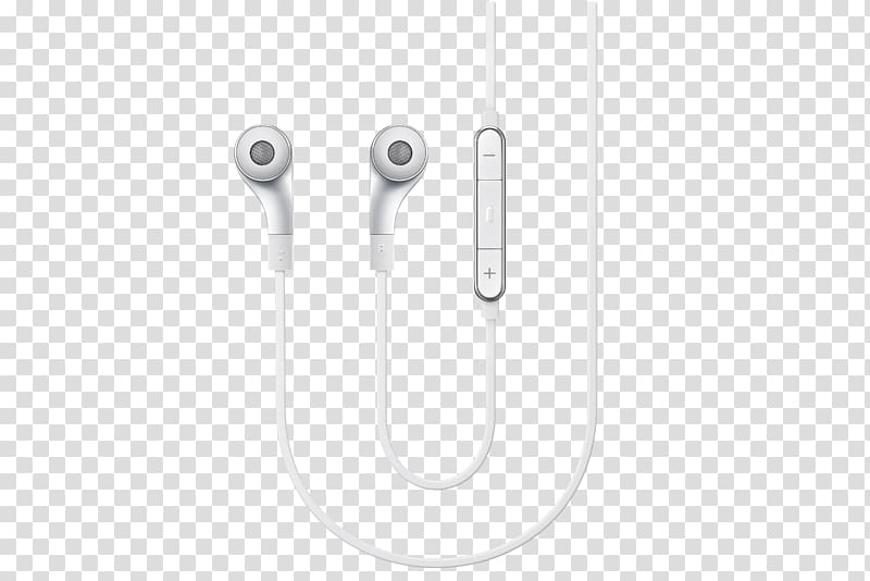 Headphones Headset Samsung HS130 Samsung IG935, headphones transparent background PNG clipart