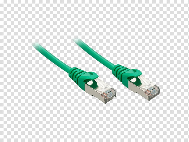 Serial cable Twisted pair Category 5 cable Electrical cable Lindy Electronics, USB transparent background PNG clipart
