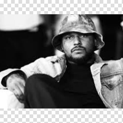 ScHoolboy Q Musician Black Hippy Oxymoron Rapper, others transparent background PNG clipart