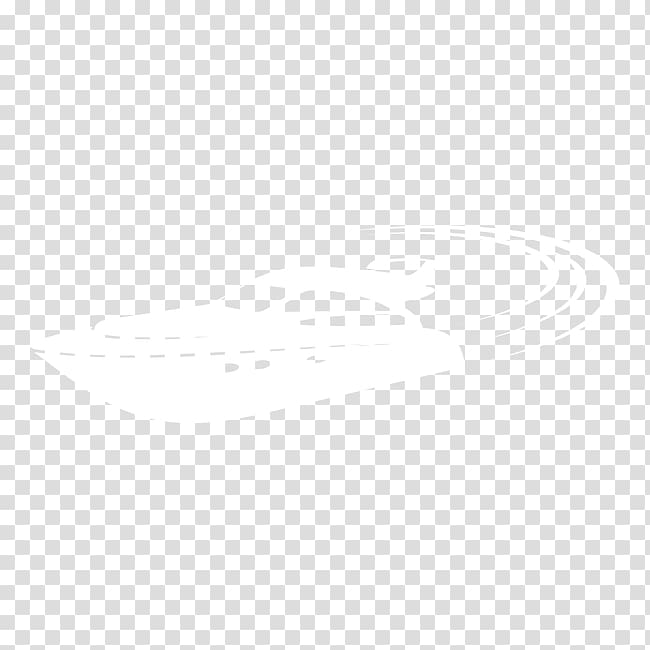 Line Black and white Point Angle, yacht transparent background PNG clipart