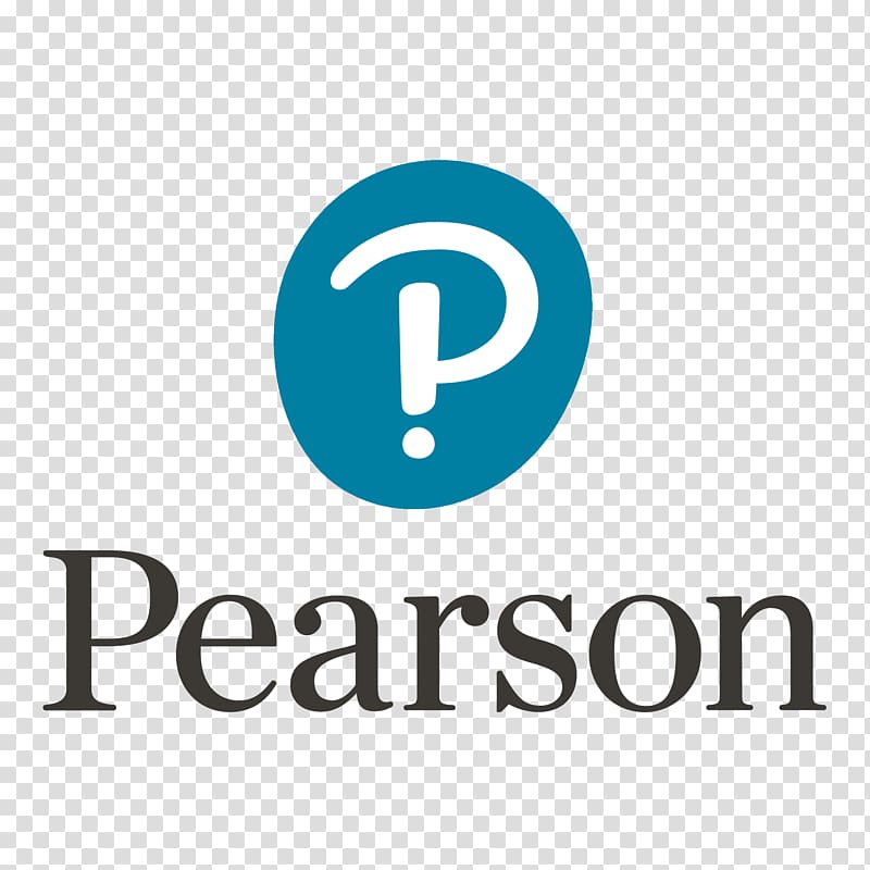 Pearson College London Higher education Publishing, Business transparent background PNG clipart