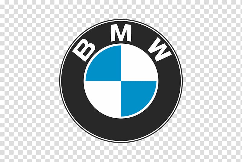 BMW Z4 Car BMW 5 Series MINI, emblem transparent background PNG clipart