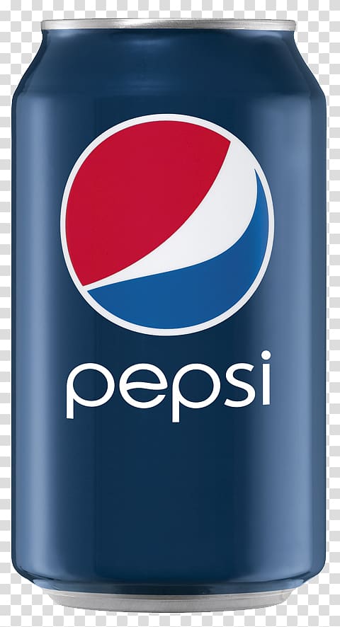 Pepsi Max Fizzy Drinks Coca-Cola Diet Coke, pepsi transparent background PNG clipart
