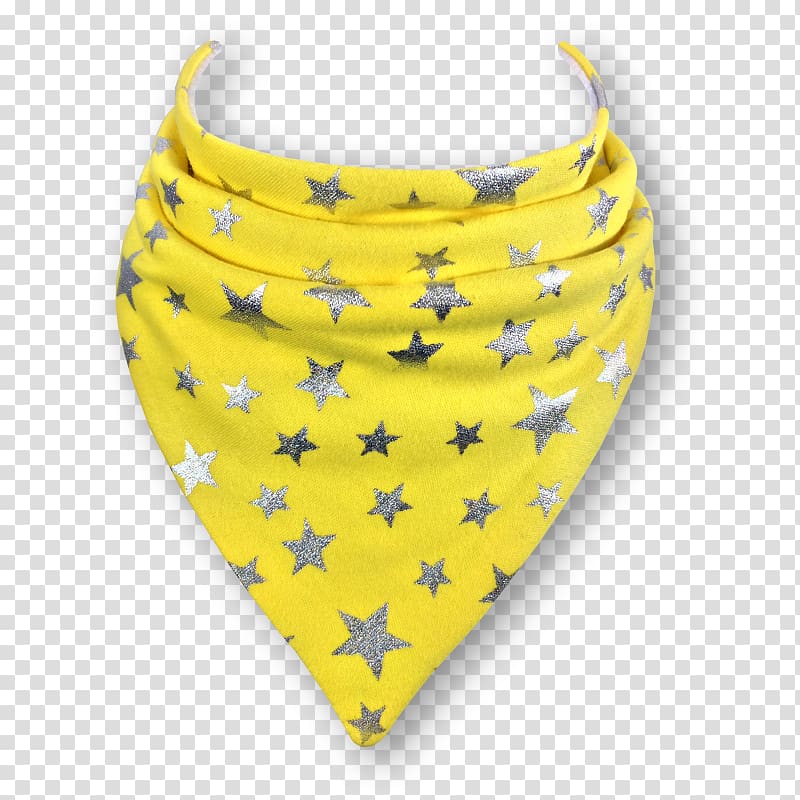 Briefs, shiny yellow transparent background PNG clipart